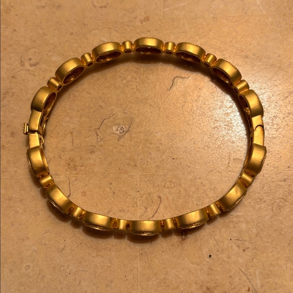 FREIDA ROTHMAN BRACELET - Picture 3 of 7